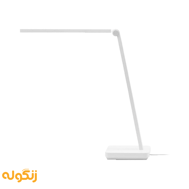 چراغ مطالعه شیائومی مدل Mijia Table Lamp Lite