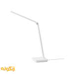 چراغ مطالعه شیائومی مدل Mijia Table Lamp Lite به همراه کابل