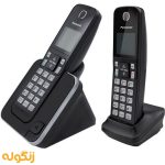 تلفن بی سیم پاناسونیک KX-TGC352B