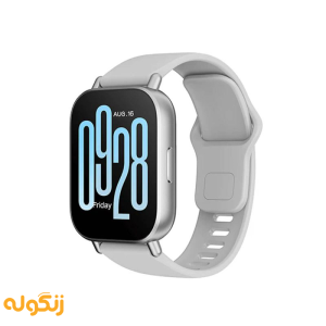 ساعت هوشمند شیائومی مدل Redmi Watch 5 Active