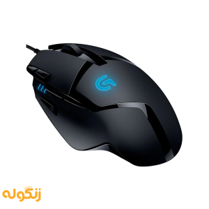 ماوس لاجیتک مدل G402