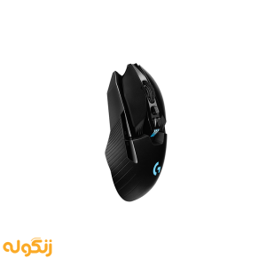 ماوس لاجیتک مدل G903