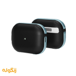 کاور کی دوو مدل CRASHGUARD مناسب برای کیس اپل ایرپاد 3