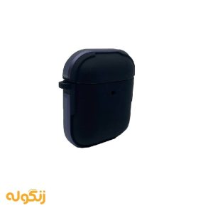 کاور کی دوو مدل CRASHGUARD مناسب برای اپل ایرپاد 1 و 2