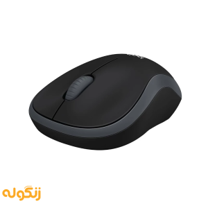 ماوس لاجیتک مدل M185