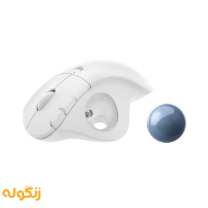 ماوس لاجیتک مدل M575