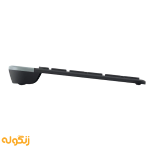 کیبورد و ماوس لاجیتک MK470 black