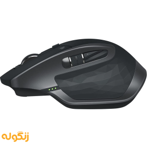 ماوس لاجیتک مدل MX Master 2S