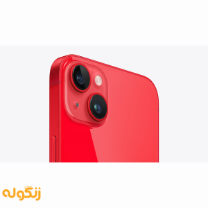 گوشی موبایل اپل مدل iPhone 14 PLUS