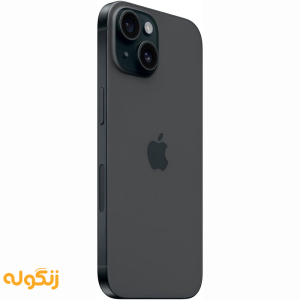 گوشی موبایل اپل مدل iPhone 15 PLUS