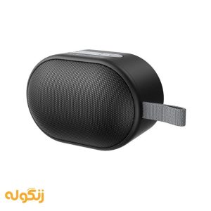 اسپیکر بلوتوثی انکر SoundCore Pyro Mini