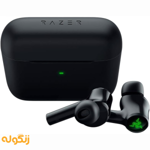 هدفون ریزر مدل RAZER HammaerHead True Wireless 2ND GEN