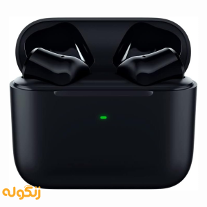 هدفون ریزر مدل RAZER HammaerHead True Wireless X Black