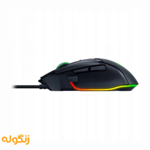 ماوس گیمینگ ریزر مدل RAZER Mouse Basilisk V3