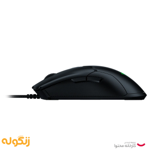 ماوس گیمینگ ریزر مدل RAZER Mouse Viper 8KHZ