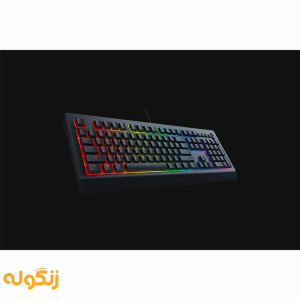 کیبورد گیمینگ Razer Keyboard Cynosa V2