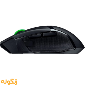 ماوس گیمینگ ریزر مدل Razer Mouse Basilisk V3x