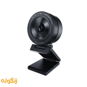 دوربین استریمینگ ریزر مدل Razer Webcam KIYO PRO