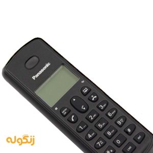 تلفن بی سیم پاناسونیک مدل KX-TGB10AF