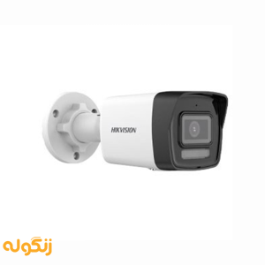 دوربین بولت 2 مگاپیکسل هایک ویژن مدل DS-2CD1023G2-LIU