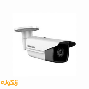 دوربین مداربسته تحت شبکه هایک ویژن مدل DS-2CD2T43G2-2I