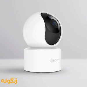 دوربین نظارتی هوشمند شیائومی مدل Xiaomi Camera C200