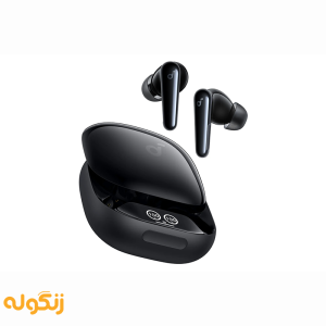 هندزفری بی‌ سیم انکر مدل SoundCore Liberty 4 Pro