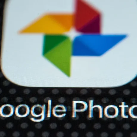 بررسی قابلیت جدید «2024 Recap» در Google Photos