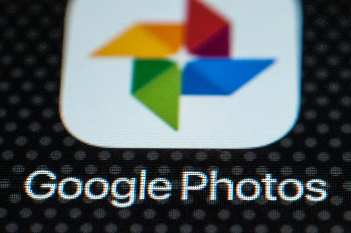 بررسی قابلیت جدید «2024 Recap» در Google Photos