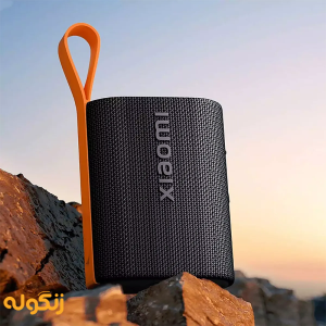 اسپیکر بلوتوثی Xiaomi مدل Sound Pocket