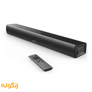 Soundcore Infini 2 Soundbar