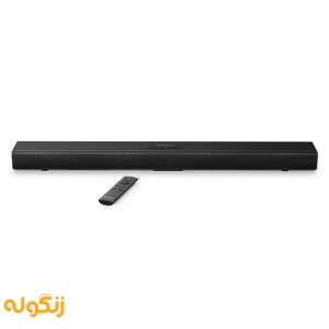 ساندبار 120 واتی اینفینی 2 انکر Anker Soundcore Infini 2 Soundbar